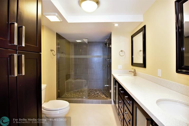 1360 S Ocean Boulevard, Unit 2806, Pompano Beach, FL 33062 Photo