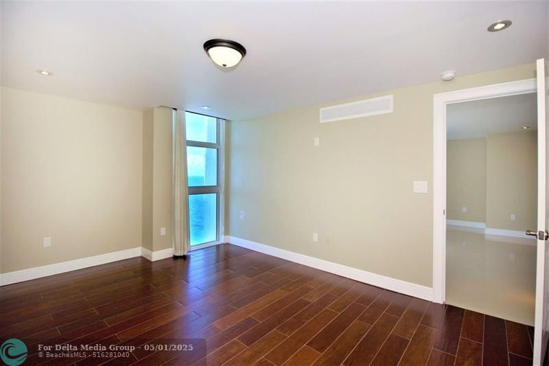 1360 S Ocean Boulevard, Unit 2806, Pompano Beach, FL 33062 Photo