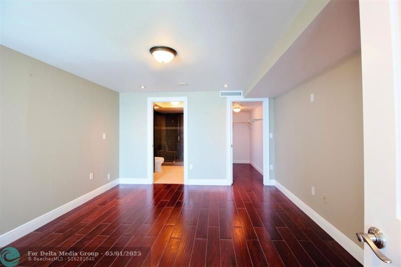 1360 S Ocean Boulevard, Unit 2806, Pompano Beach, FL 33062 Photo