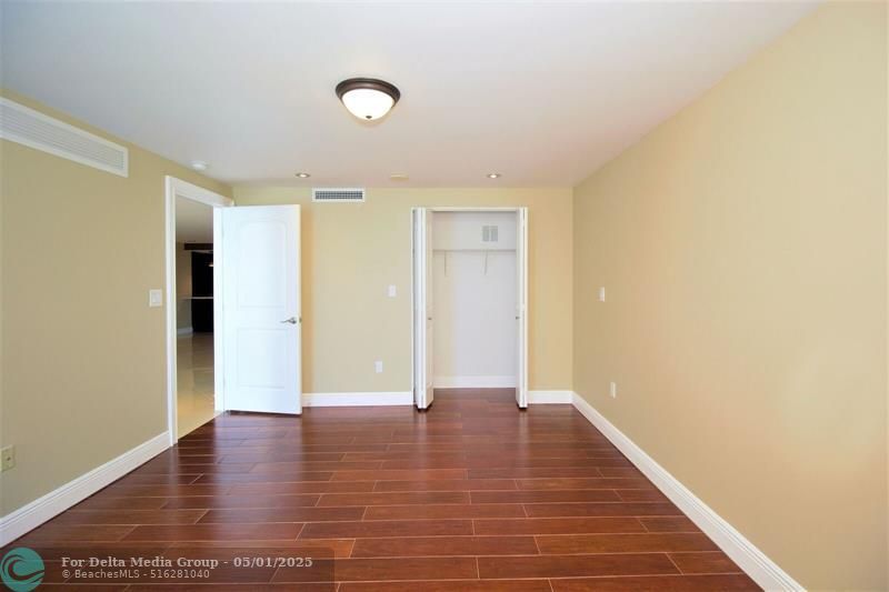 1360 S Ocean Boulevard, Unit 2806, Pompano Beach, FL 33062 Photo