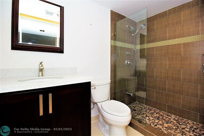 1360 S Ocean Boulevard, Unit 2806, Pompano Beach, FL 33062 Photo