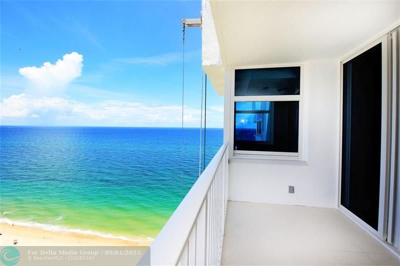1360 S Ocean Boulevard, Unit 2806, Pompano Beach, FL 33062 Photo