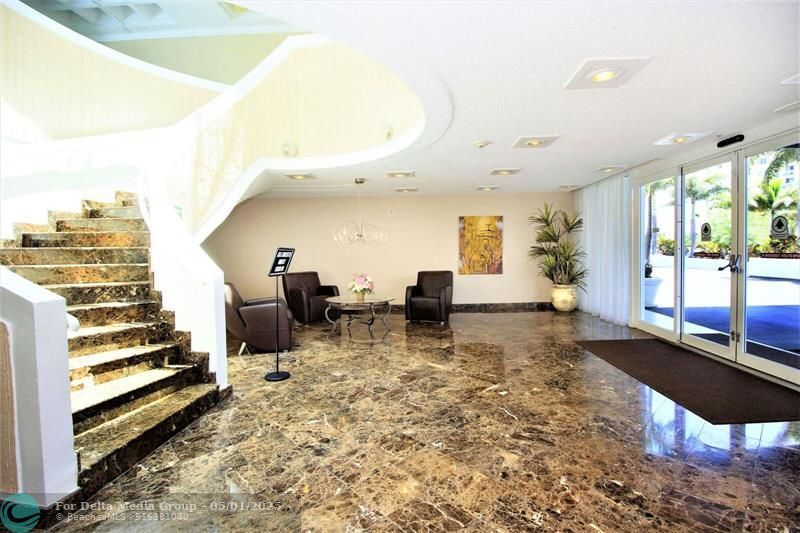 1360 S Ocean Boulevard, Unit 2806, Pompano Beach, FL 33062 Photo