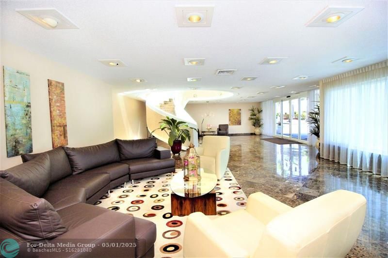 1360 S Ocean Boulevard, Unit 2806, Pompano Beach, FL 33062 Photo