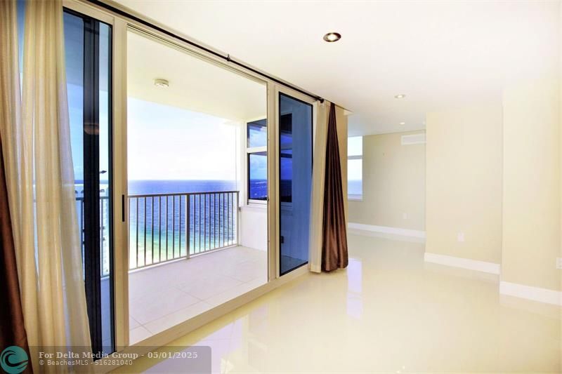 1360 S Ocean Boulevard, Unit 2806, Pompano Beach, FL 33062 Photo