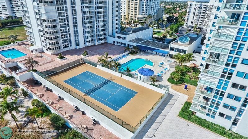 1360 S Ocean Boulevard, Unit 2806, Pompano Beach, FL 33062 Photo