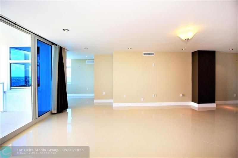 1360 S Ocean Boulevard, Unit 2806, Pompano Beach, FL 33062 Photo