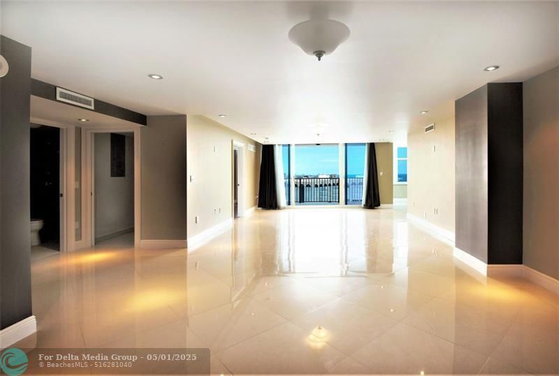 1360 S Ocean Boulevard, Unit 2806, Pompano Beach, FL 33062 Photo