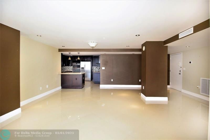 1360 S Ocean Boulevard, Unit 2806, Pompano Beach, FL 33062 Photo