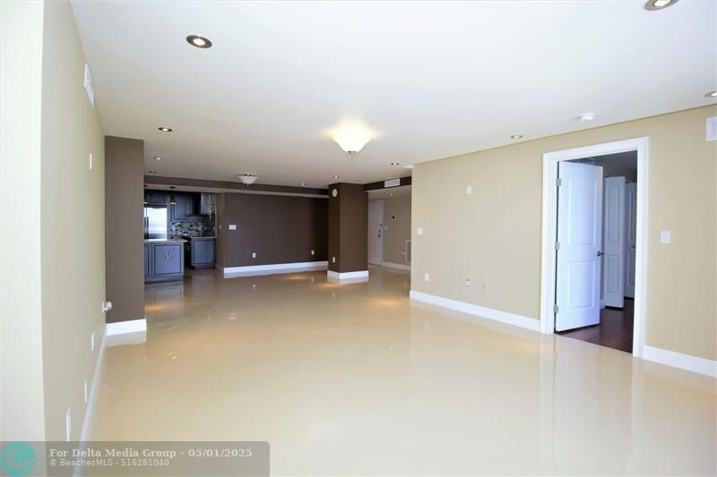 1360 S Ocean Boulevard, Unit 2806, Pompano Beach, FL 33062 Photo