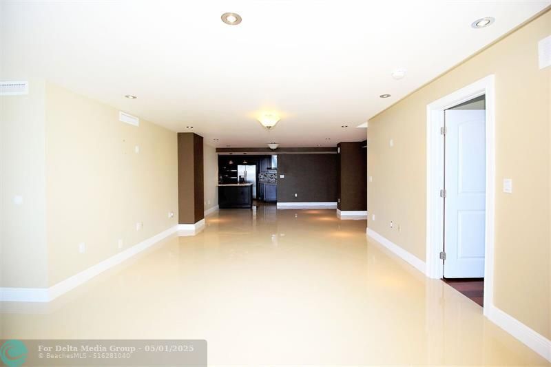 1360 S Ocean Boulevard, Unit 2806, Pompano Beach, FL 33062 Photo