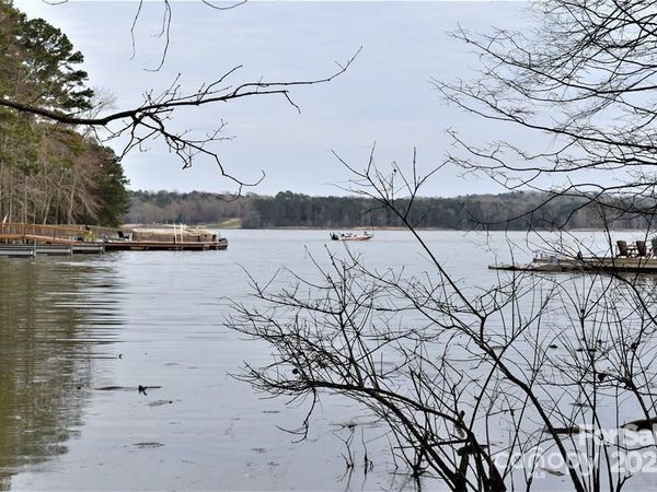 333 Pearl Bay Drive, Badin Lake, NC 28127