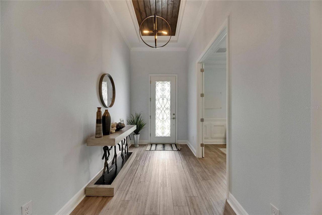 14421 Swiss Bridge Drive, Lithia, FL 33547 Photo