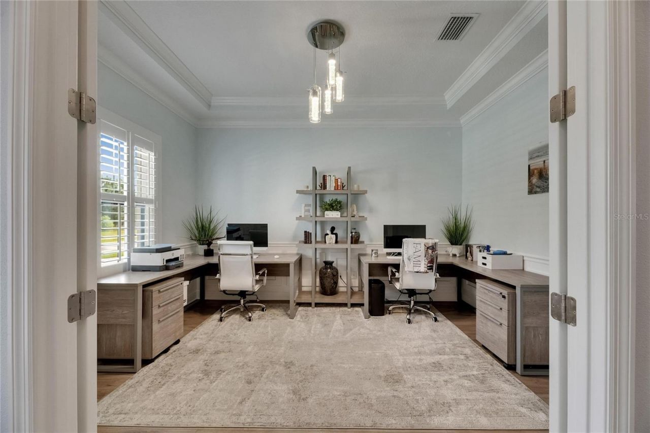 14421 Swiss Bridge Drive, Lithia, FL 33547 Photo