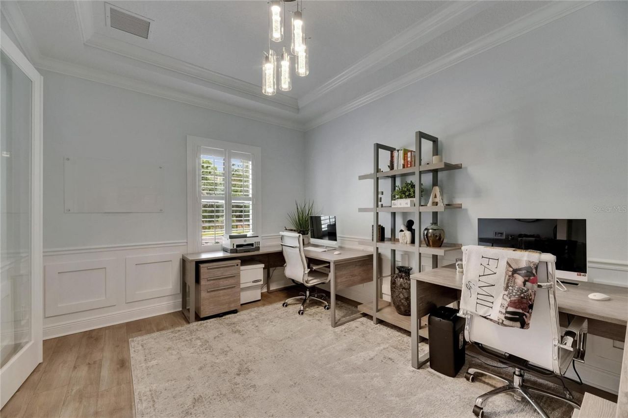 14421 Swiss Bridge Drive, Lithia, FL 33547 Photo