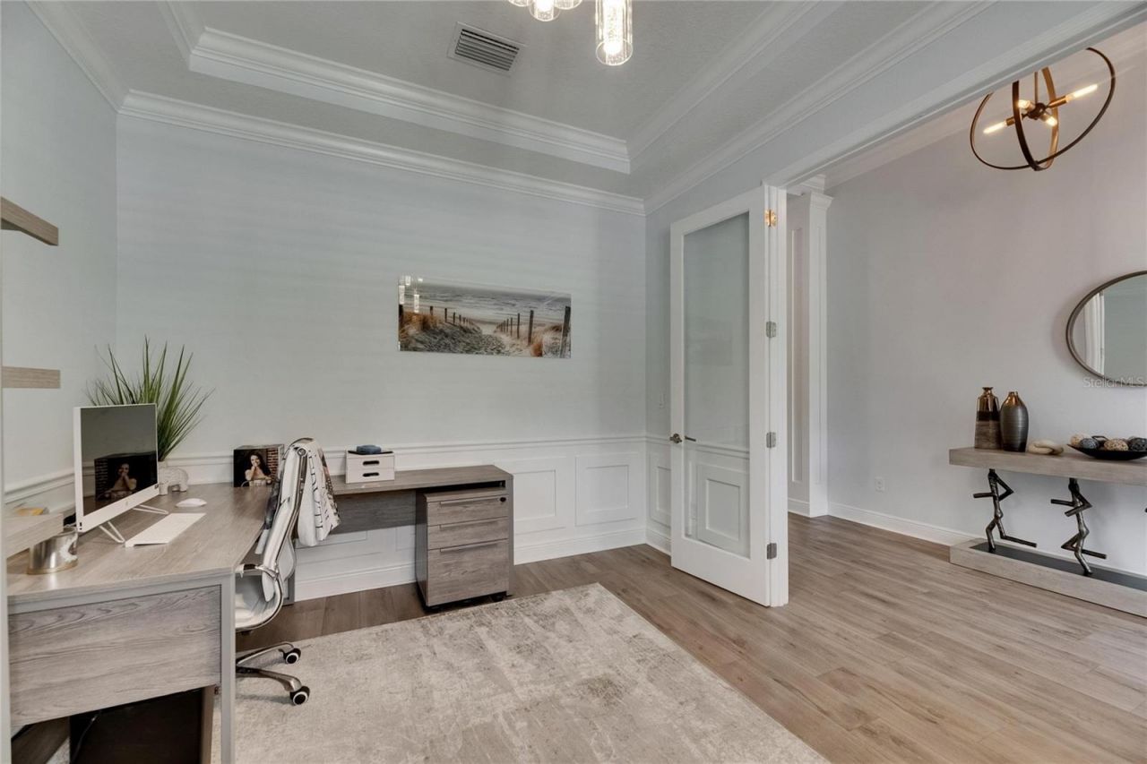 14421 Swiss Bridge Drive, Lithia, FL 33547 Photo