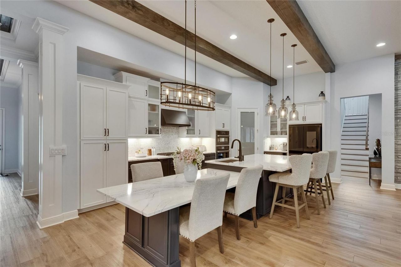 14421 Swiss Bridge Drive, Lithia, FL 33547 Photo