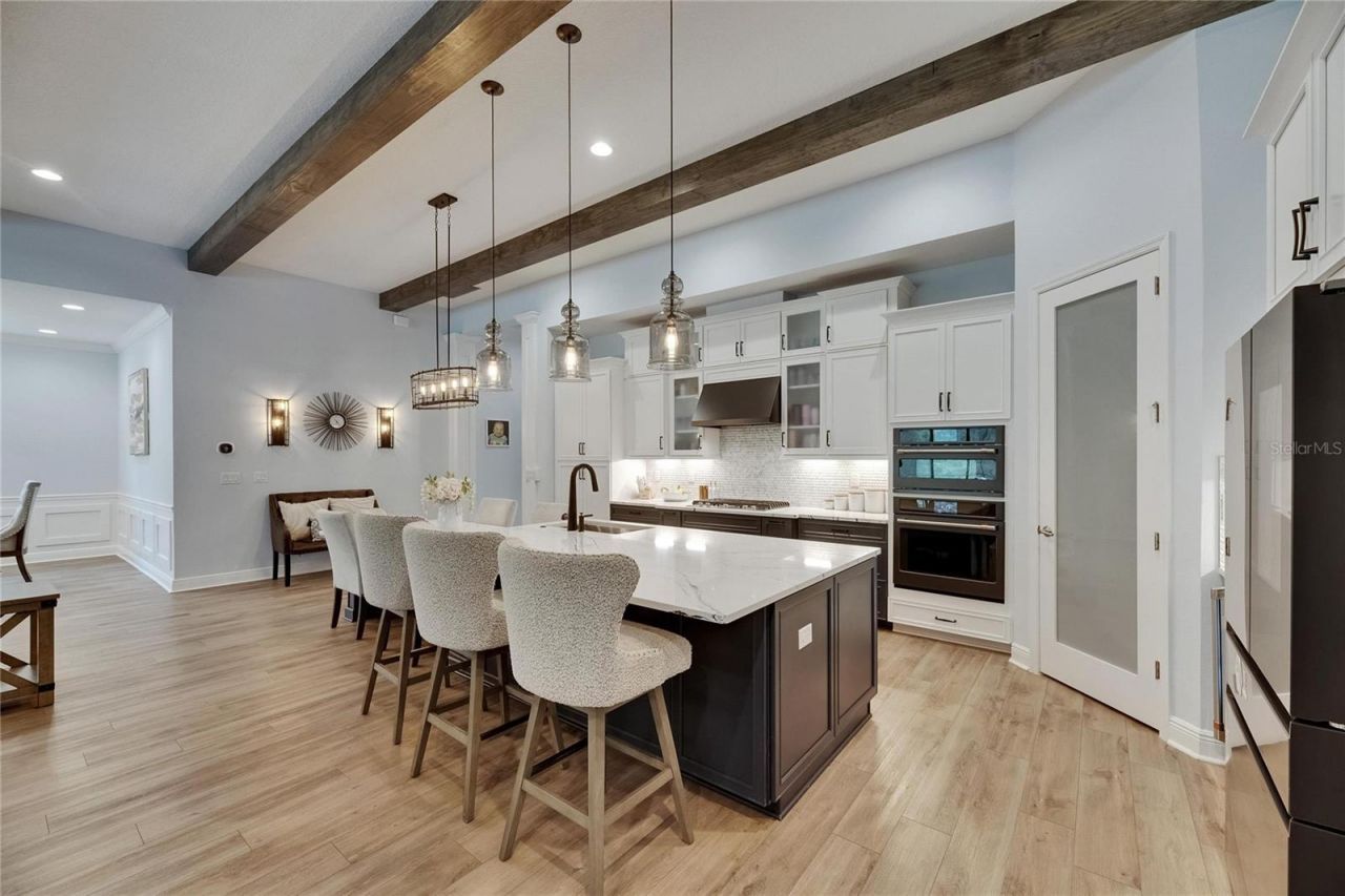 14421 Swiss Bridge Drive, Lithia, FL 33547 Photo