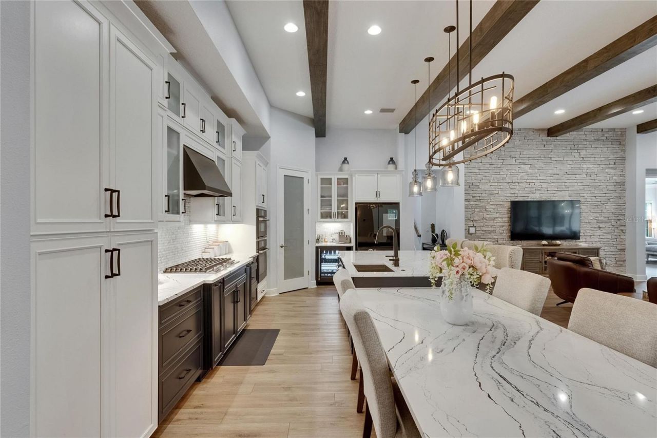 14421 Swiss Bridge Drive, Lithia, FL 33547 Photo