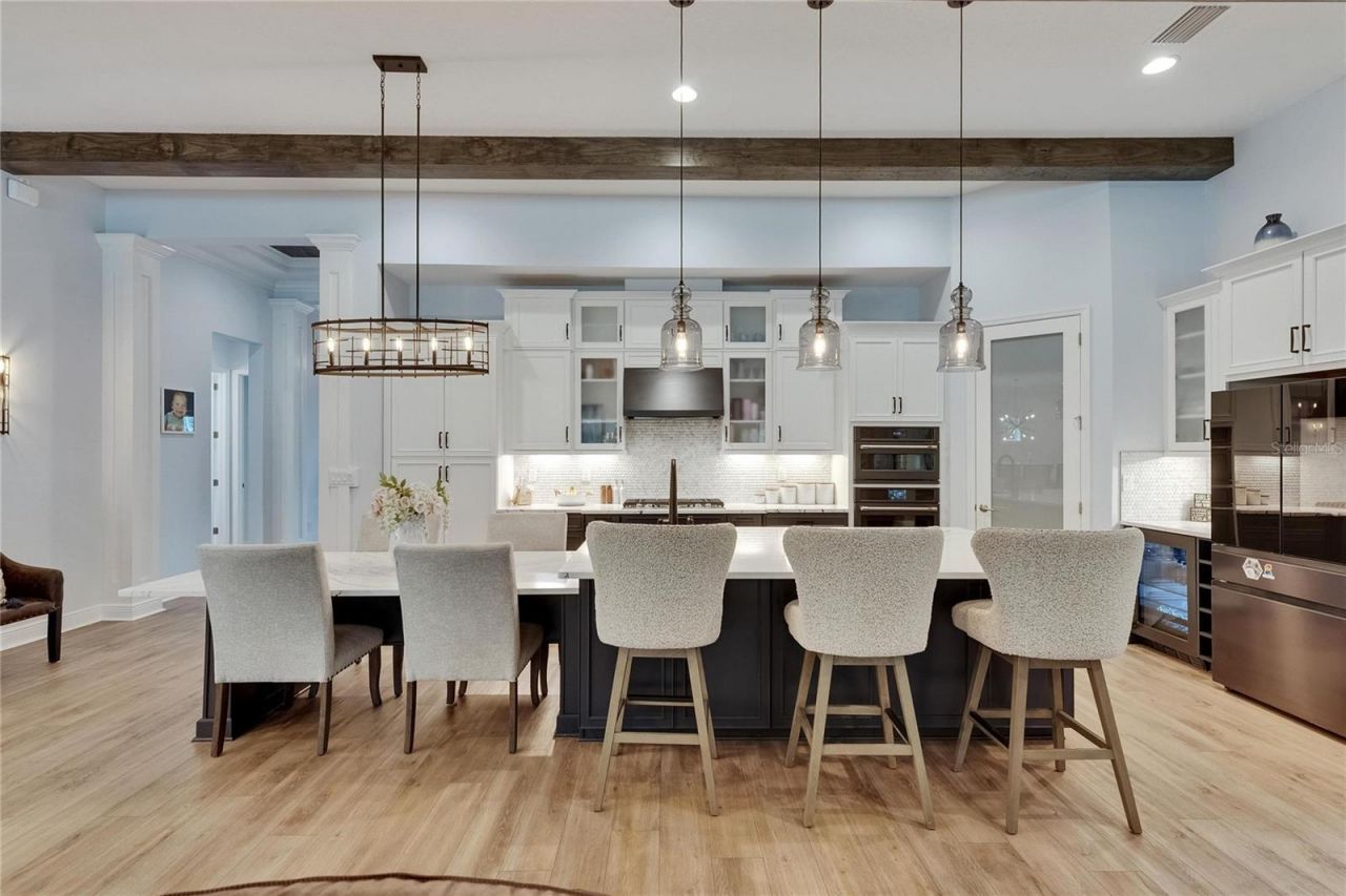 14421 Swiss Bridge Drive, Lithia, FL 33547 Photo