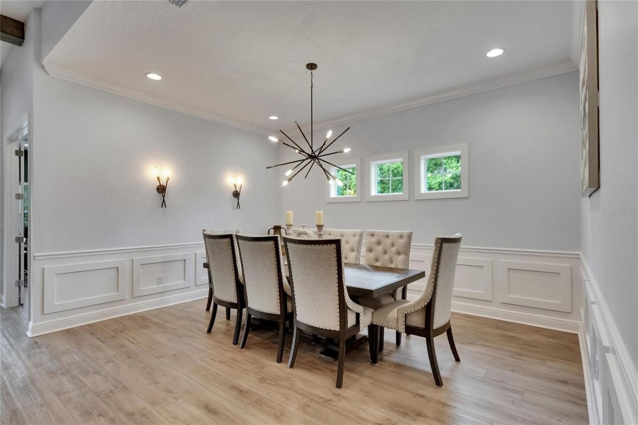 14421 Swiss Bridge Drive, Lithia, FL 33547 Photo