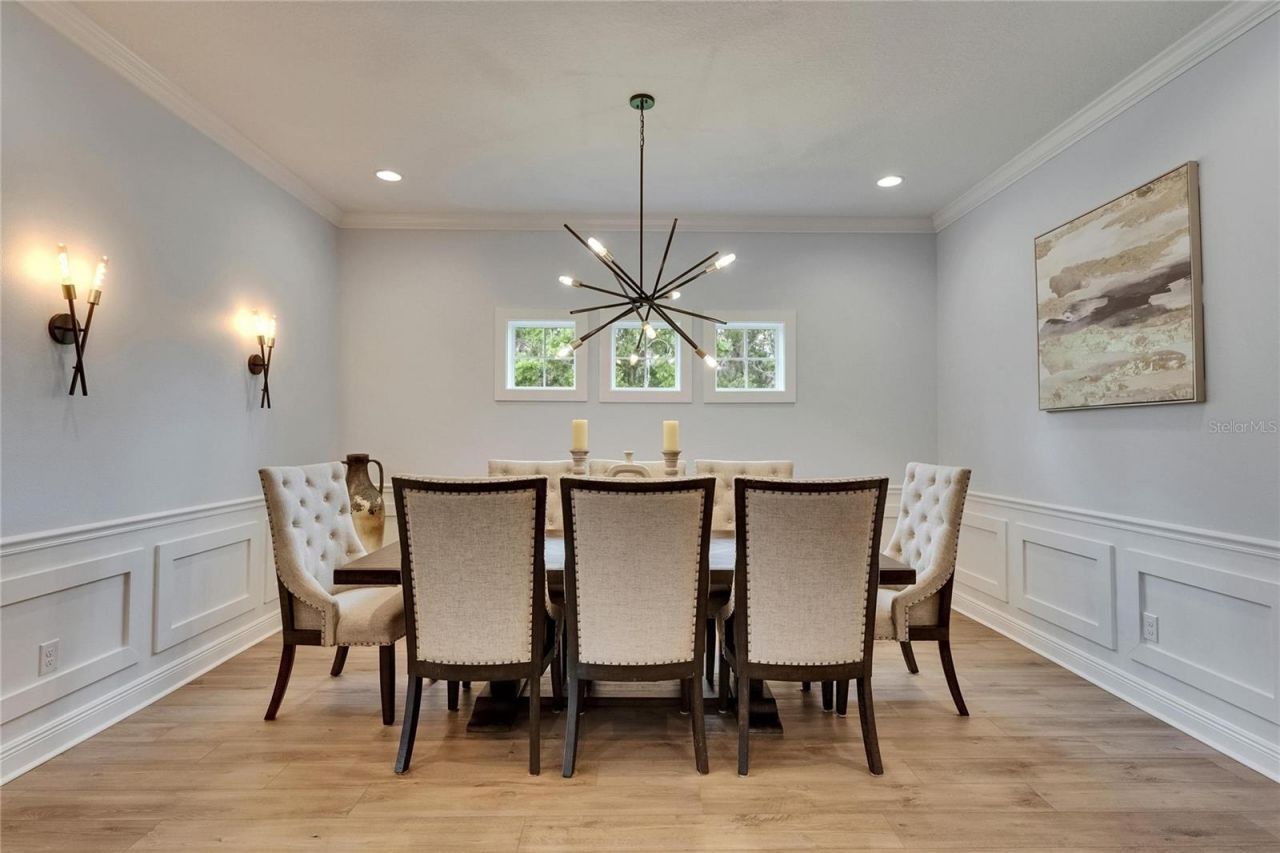 14421 Swiss Bridge Drive, Lithia, FL 33547 Photo