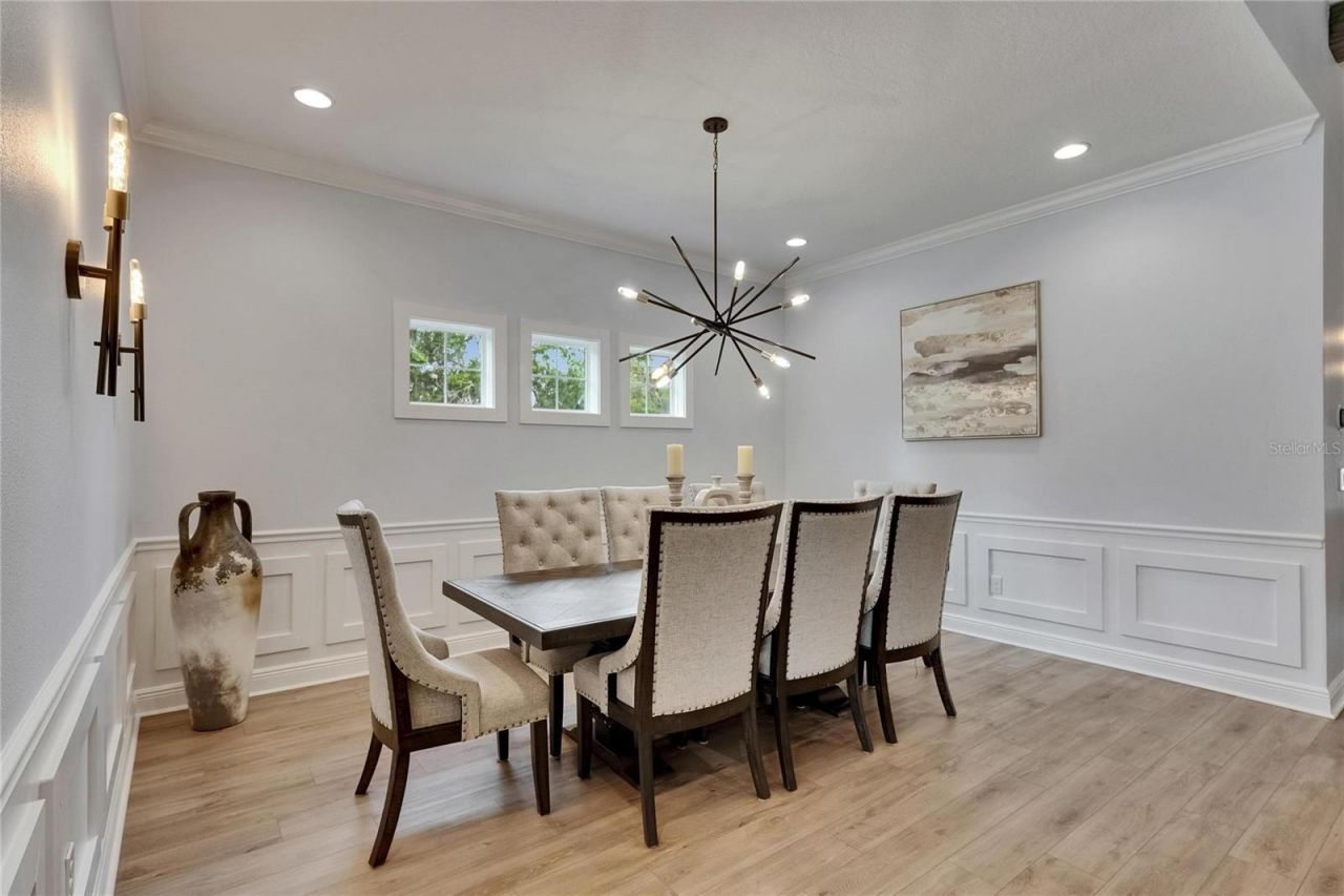 14421 Swiss Bridge Drive, Lithia, FL 33547 Photo