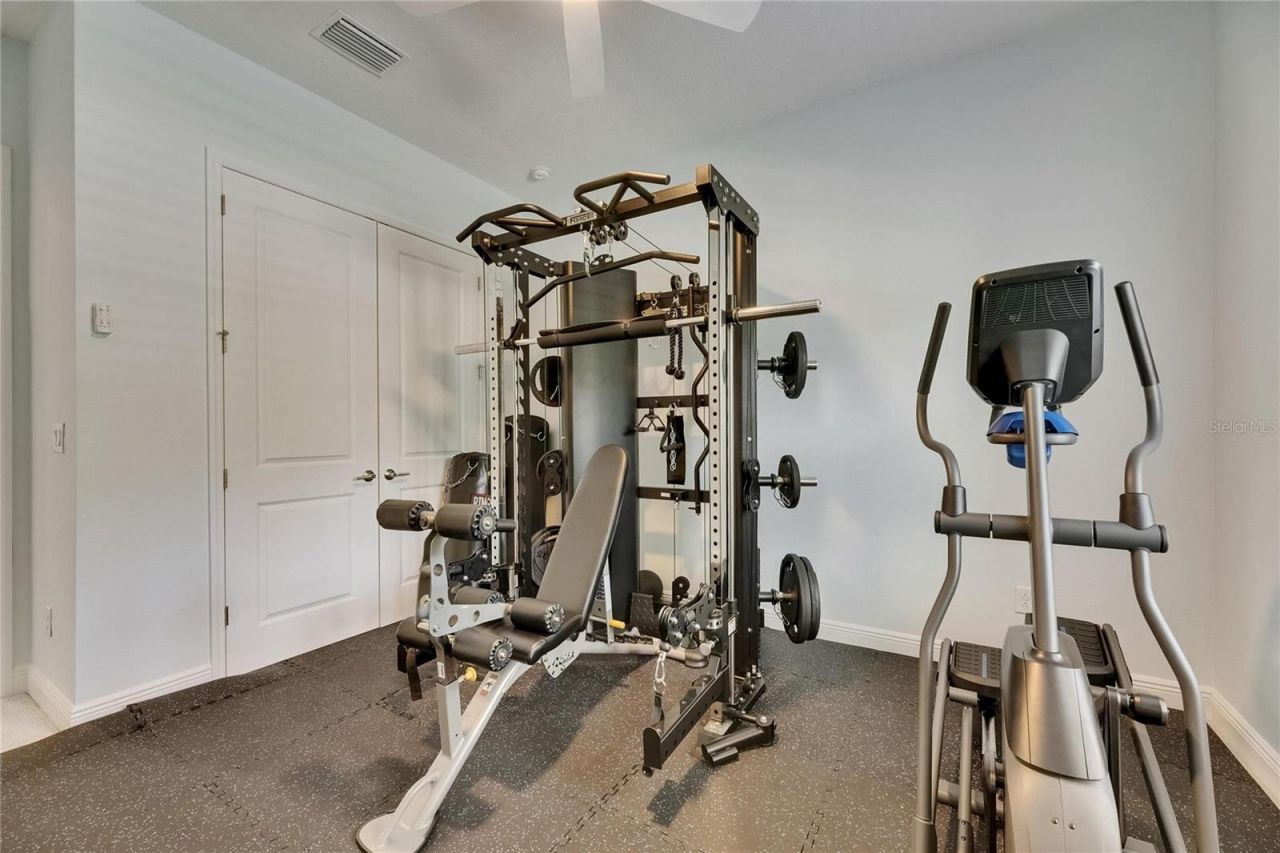 14421 Swiss Bridge Drive, Lithia, FL 33547 Photo