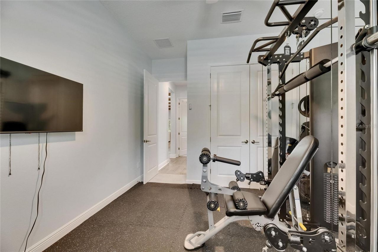 14421 Swiss Bridge Drive, Lithia, FL 33547 Photo