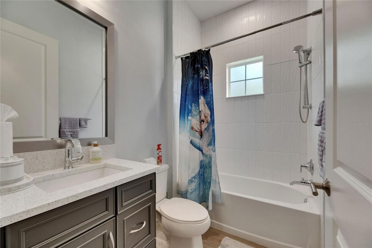 14421 Swiss Bridge Drive, Lithia, FL 33547 Photo