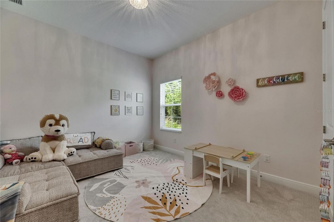 14421 Swiss Bridge Drive, Lithia, FL 33547 Photo