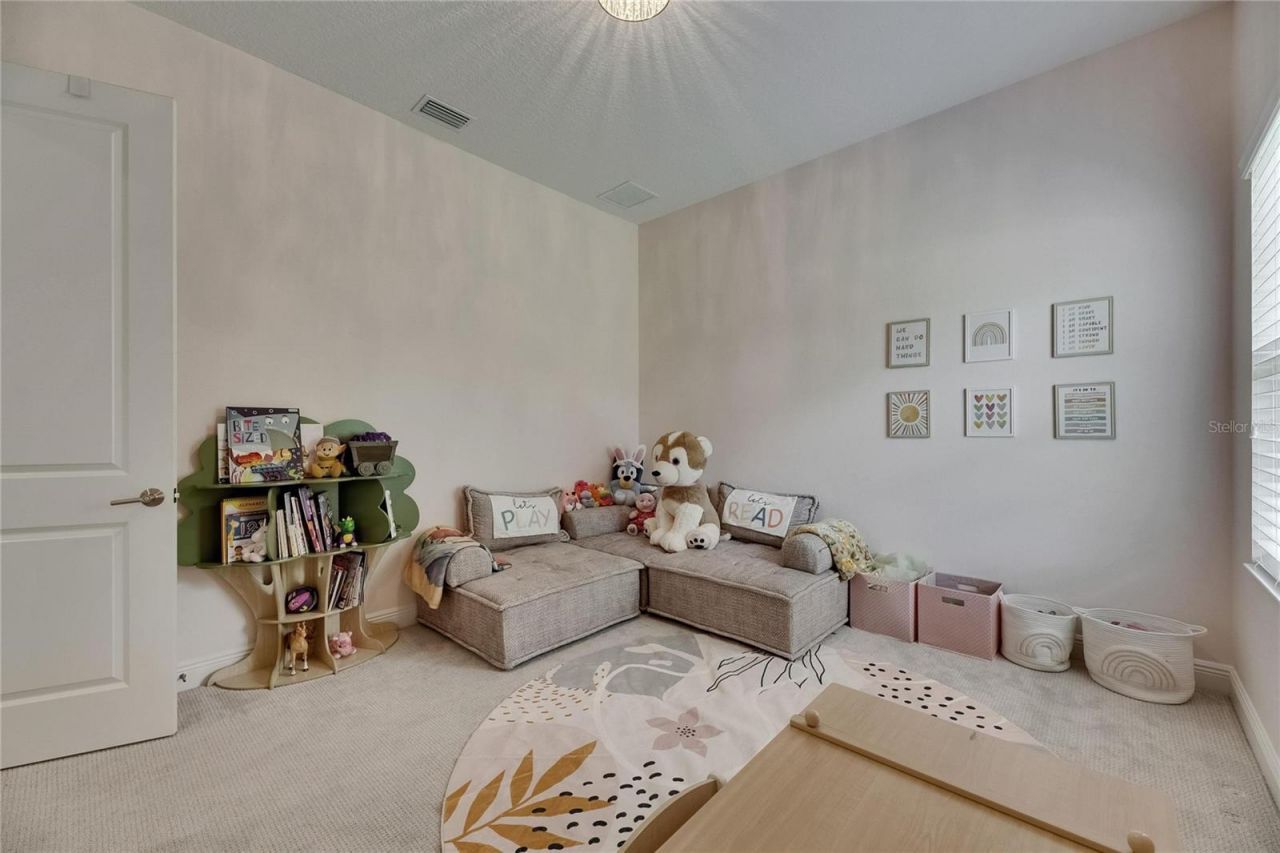 14421 Swiss Bridge Drive, Lithia, FL 33547 Photo