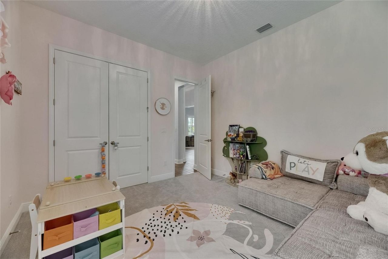 14421 Swiss Bridge Drive, Lithia, FL 33547 Photo