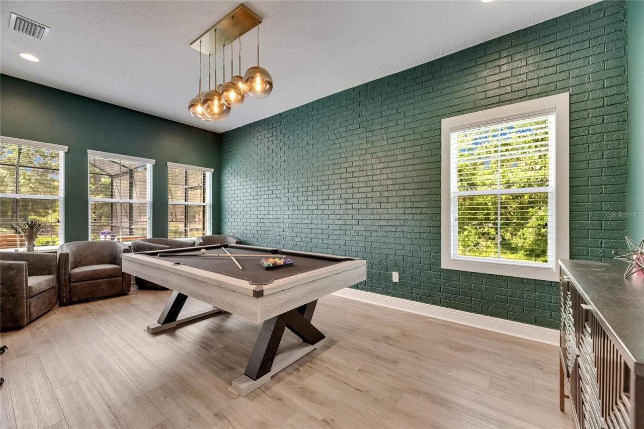 14421 Swiss Bridge Drive, Lithia, FL 33547 Photo