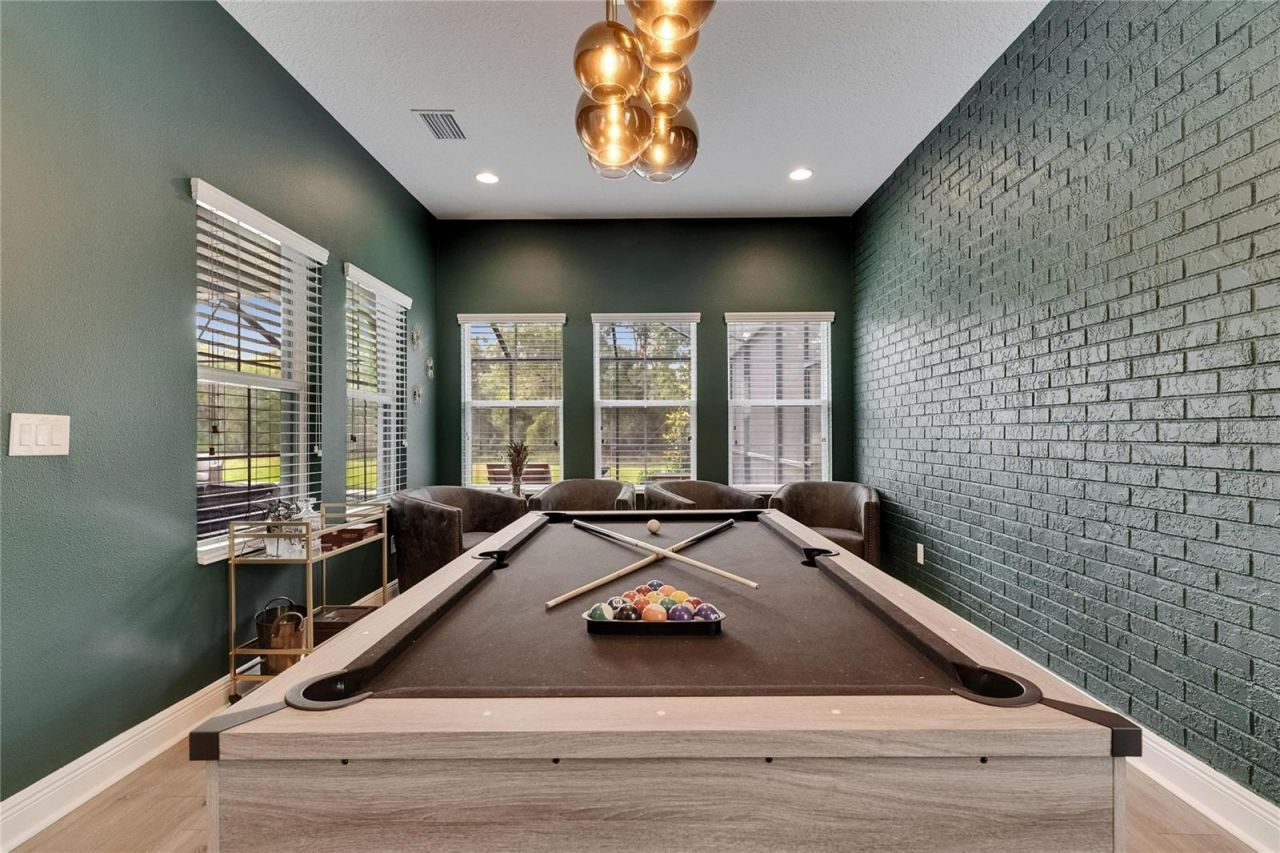 14421 Swiss Bridge Drive, Lithia, FL 33547 Photo