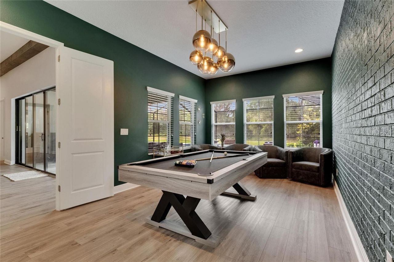 14421 Swiss Bridge Drive, Lithia, FL 33547 Photo