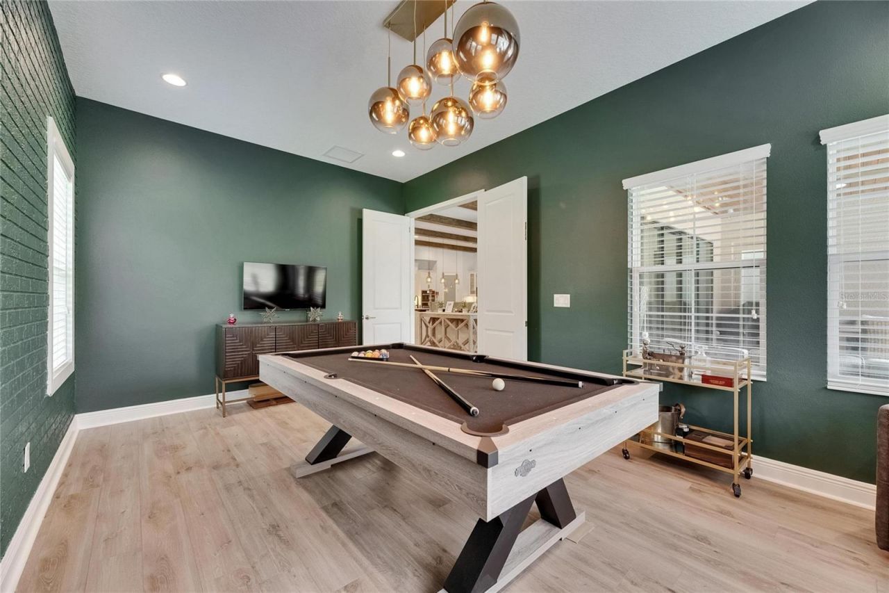 14421 Swiss Bridge Drive, Lithia, FL 33547 Photo