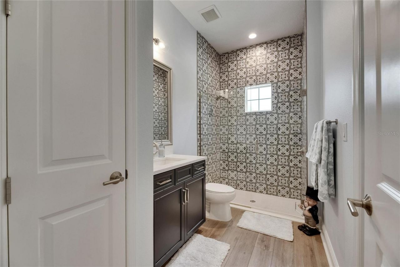 14421 Swiss Bridge Drive, Lithia, FL 33547 Photo