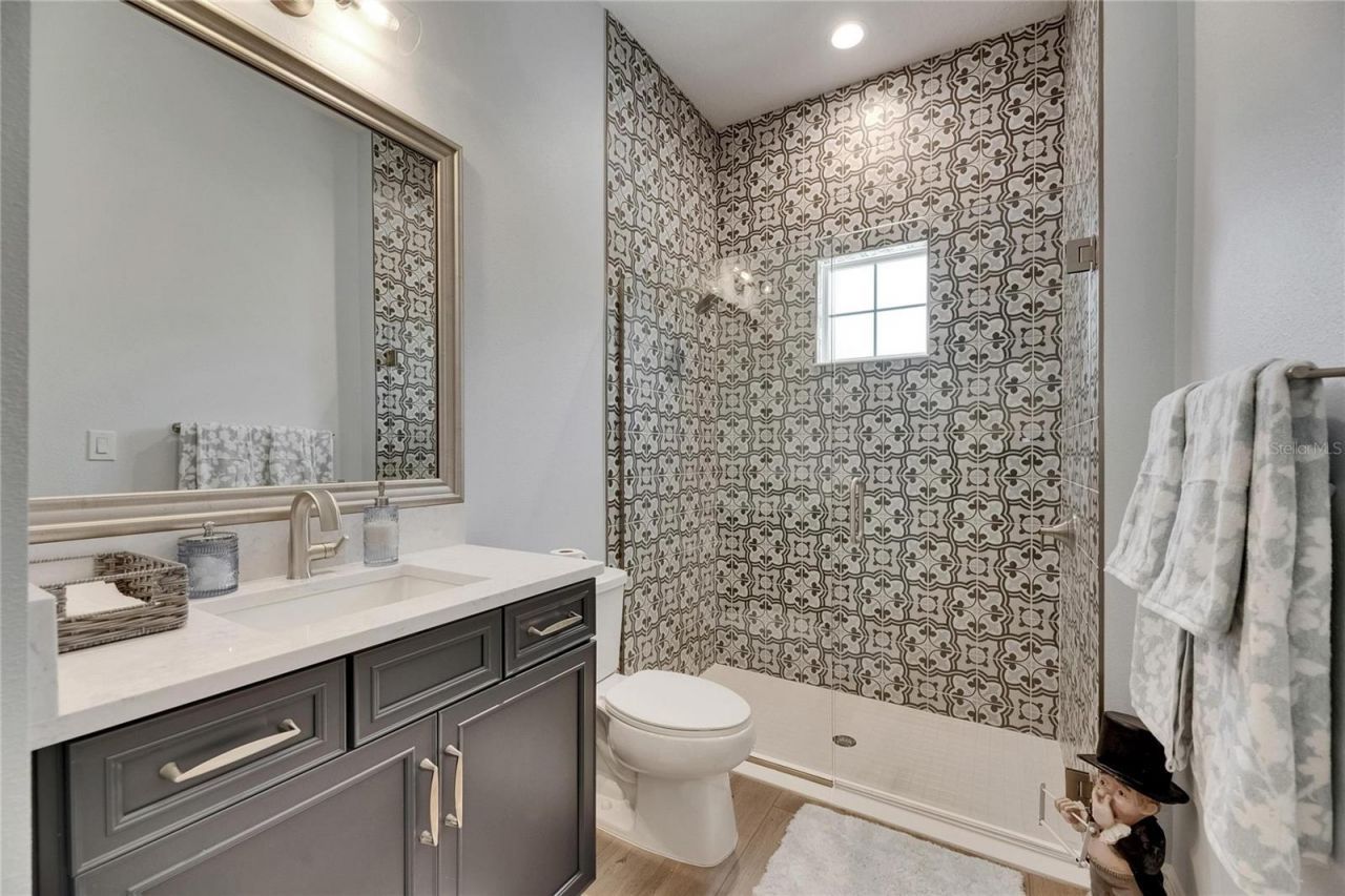 14421 Swiss Bridge Drive, Lithia, FL 33547 Photo