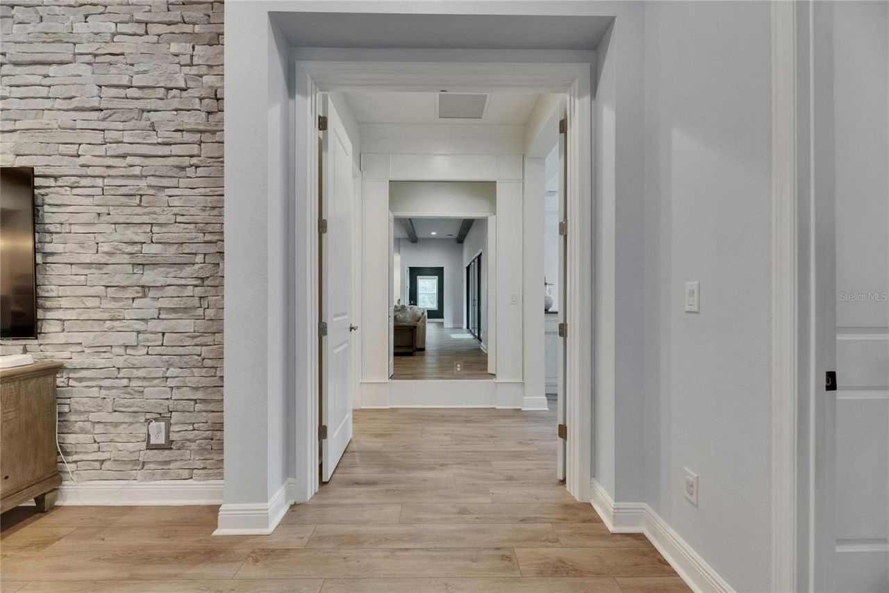 14421 Swiss Bridge Drive, Lithia, FL 33547 Photo