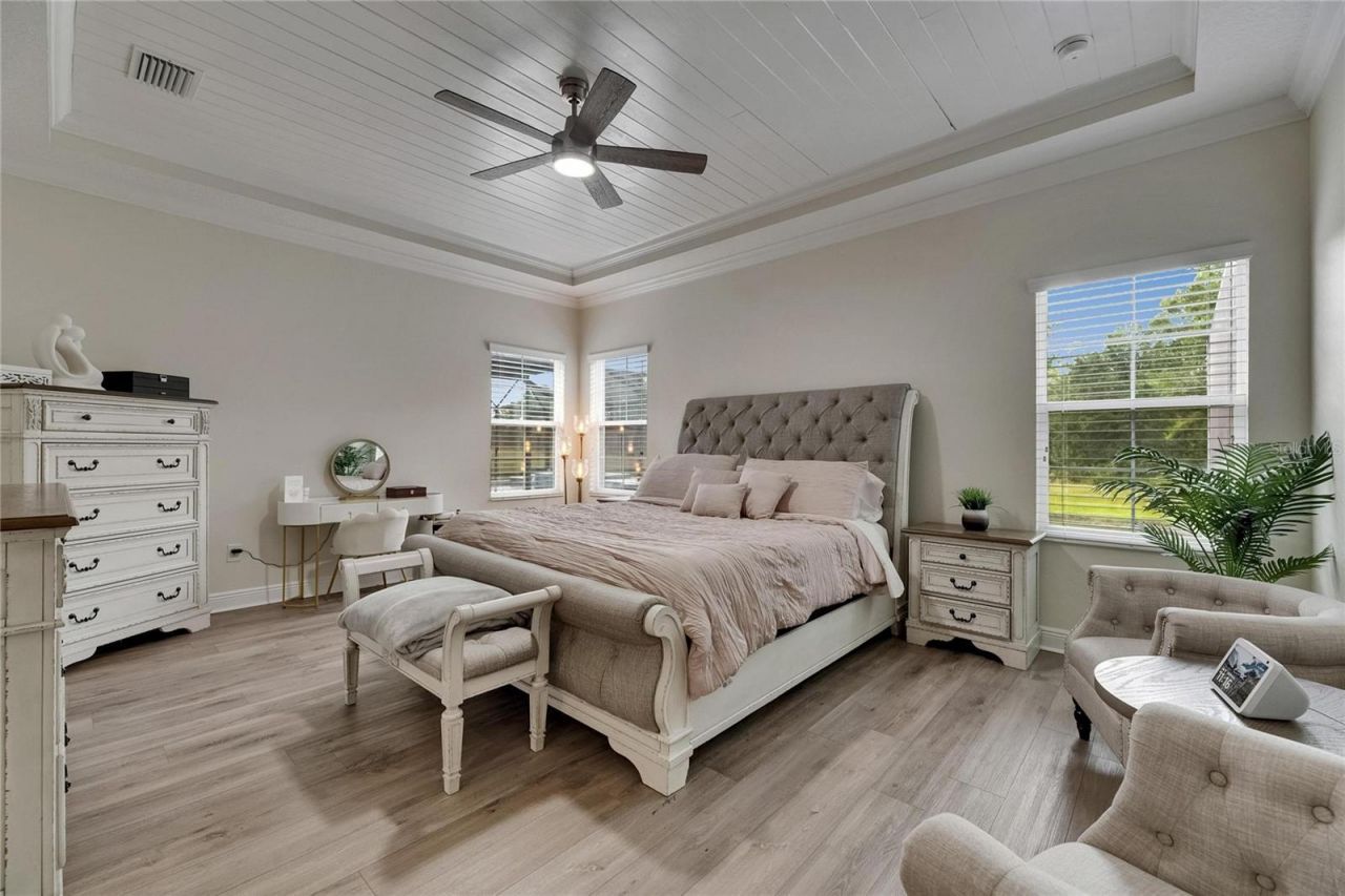 14421 Swiss Bridge Drive, Lithia, FL 33547 Photo