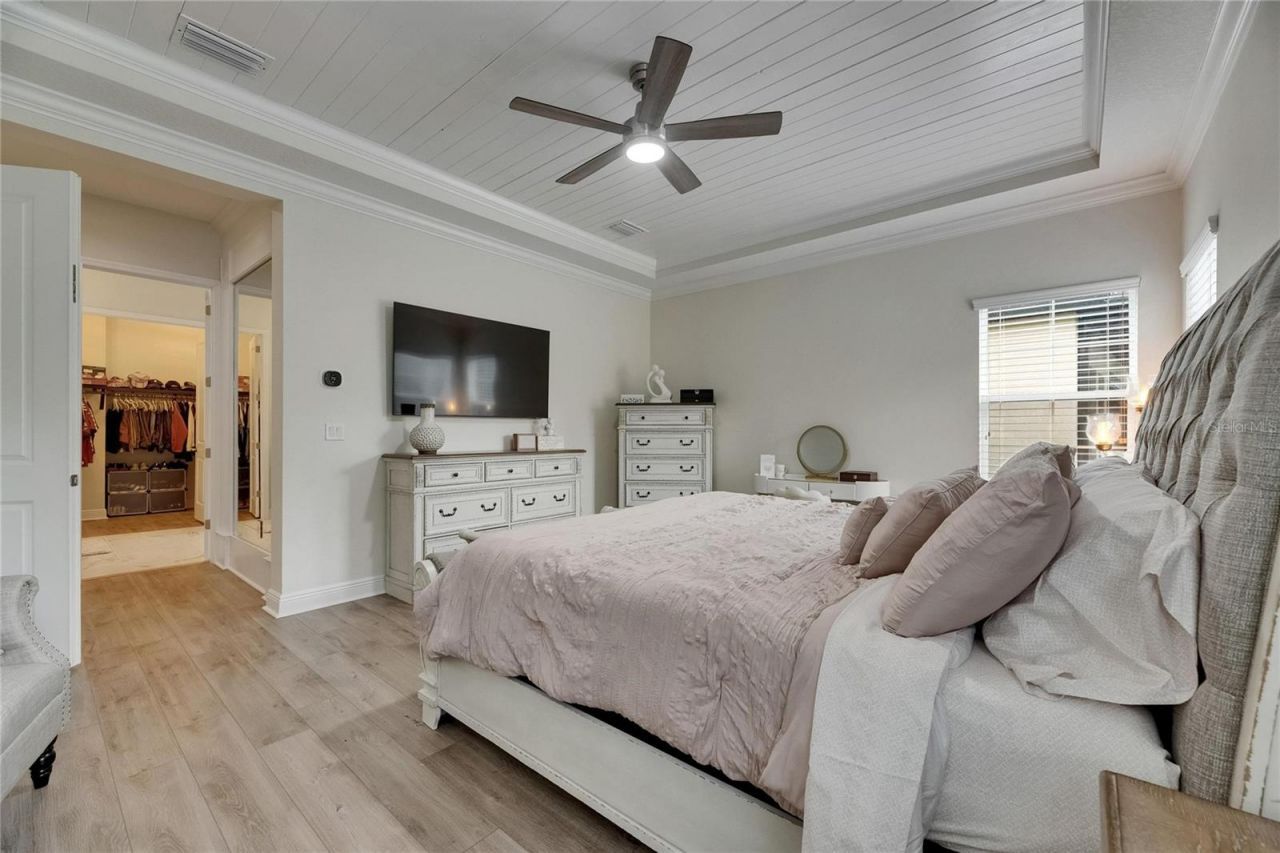 14421 Swiss Bridge Drive, Lithia, FL 33547 Photo