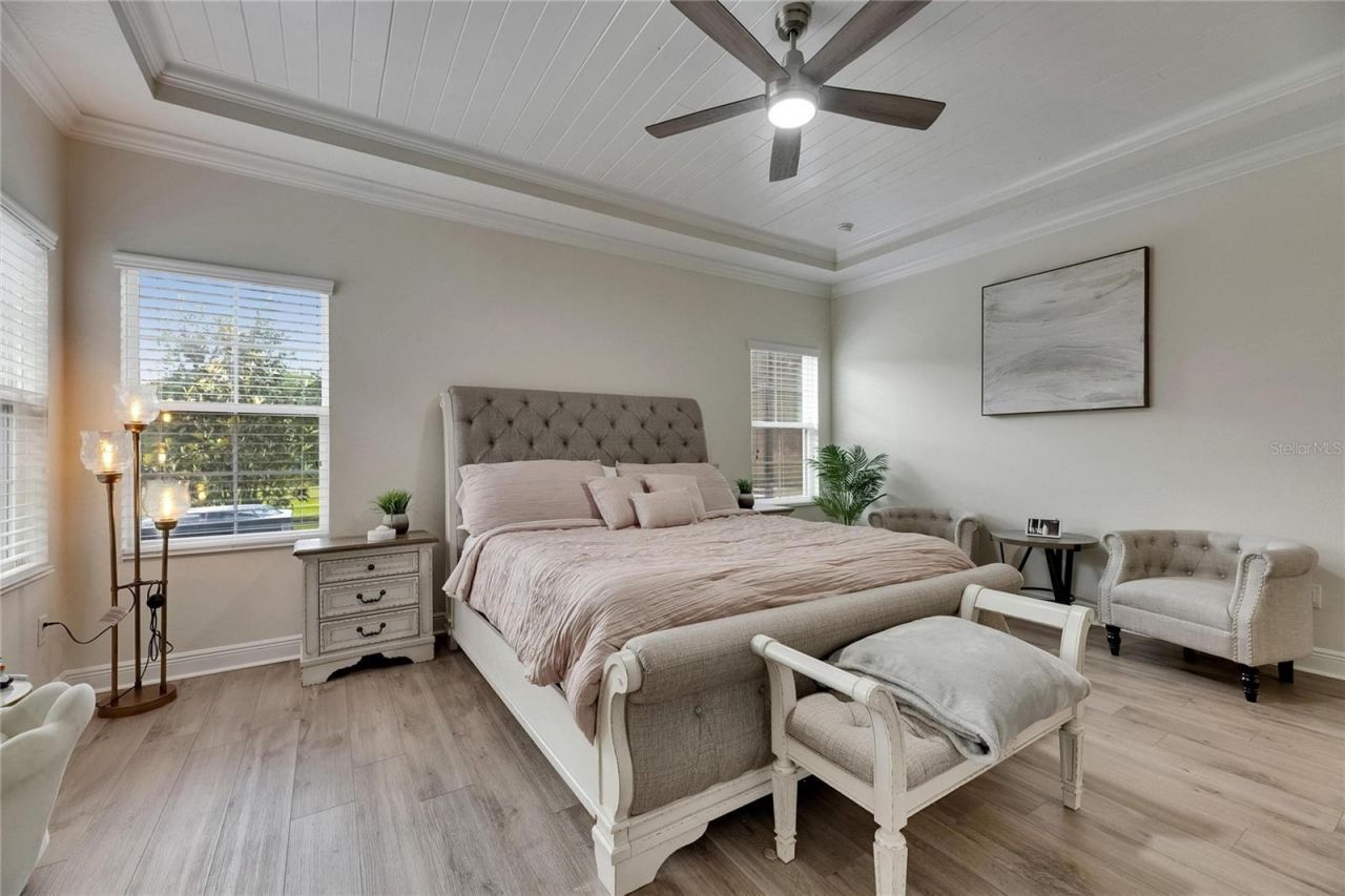 14421 Swiss Bridge Drive, Lithia, FL 33547 Photo