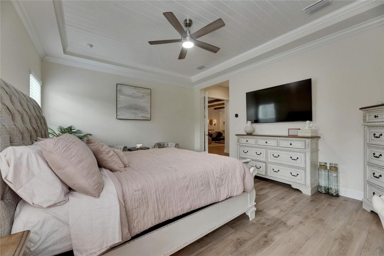 14421 Swiss Bridge Drive, Lithia, FL 33547 Photo