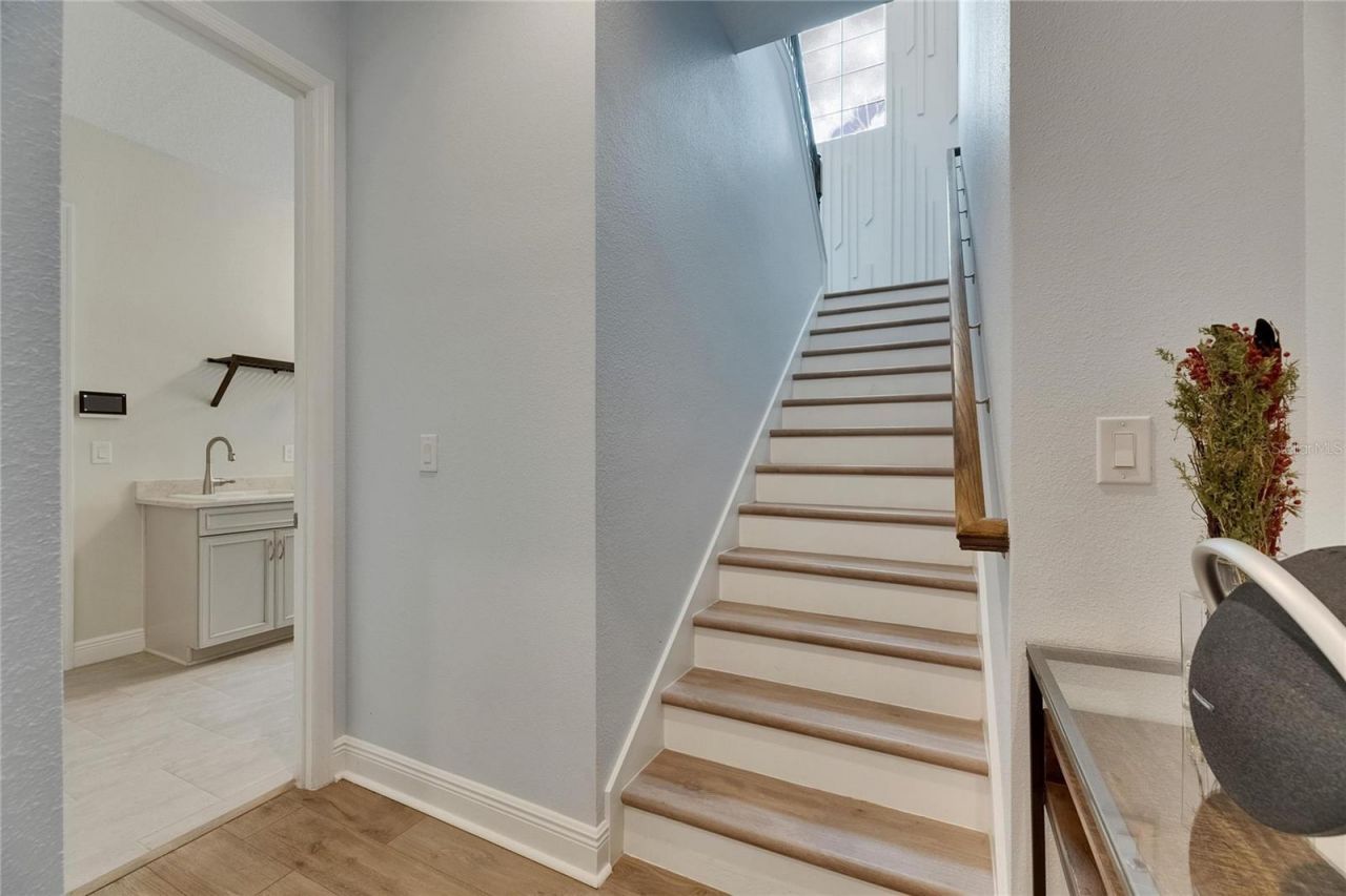 14421 Swiss Bridge Drive, Lithia, FL 33547 Photo