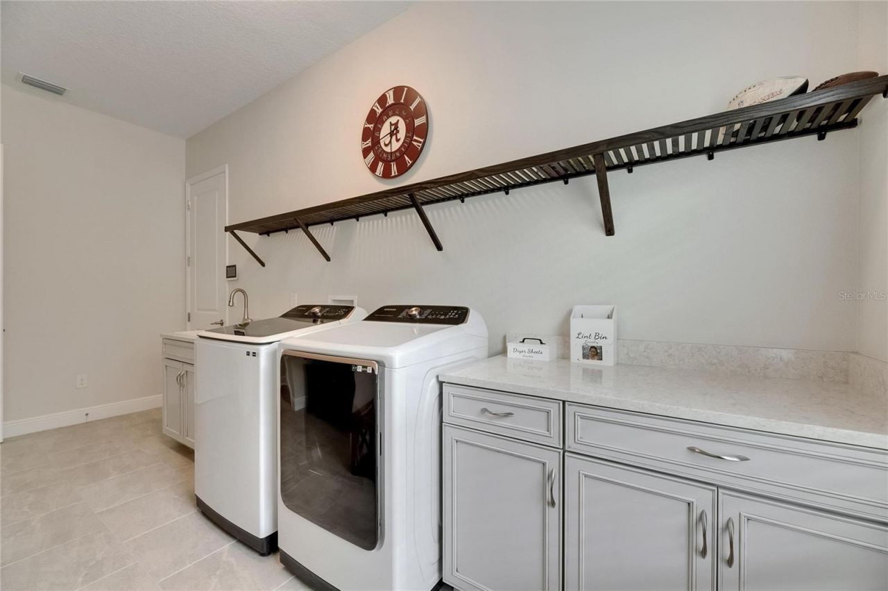 14421 Swiss Bridge Drive, Lithia, FL 33547 Photo