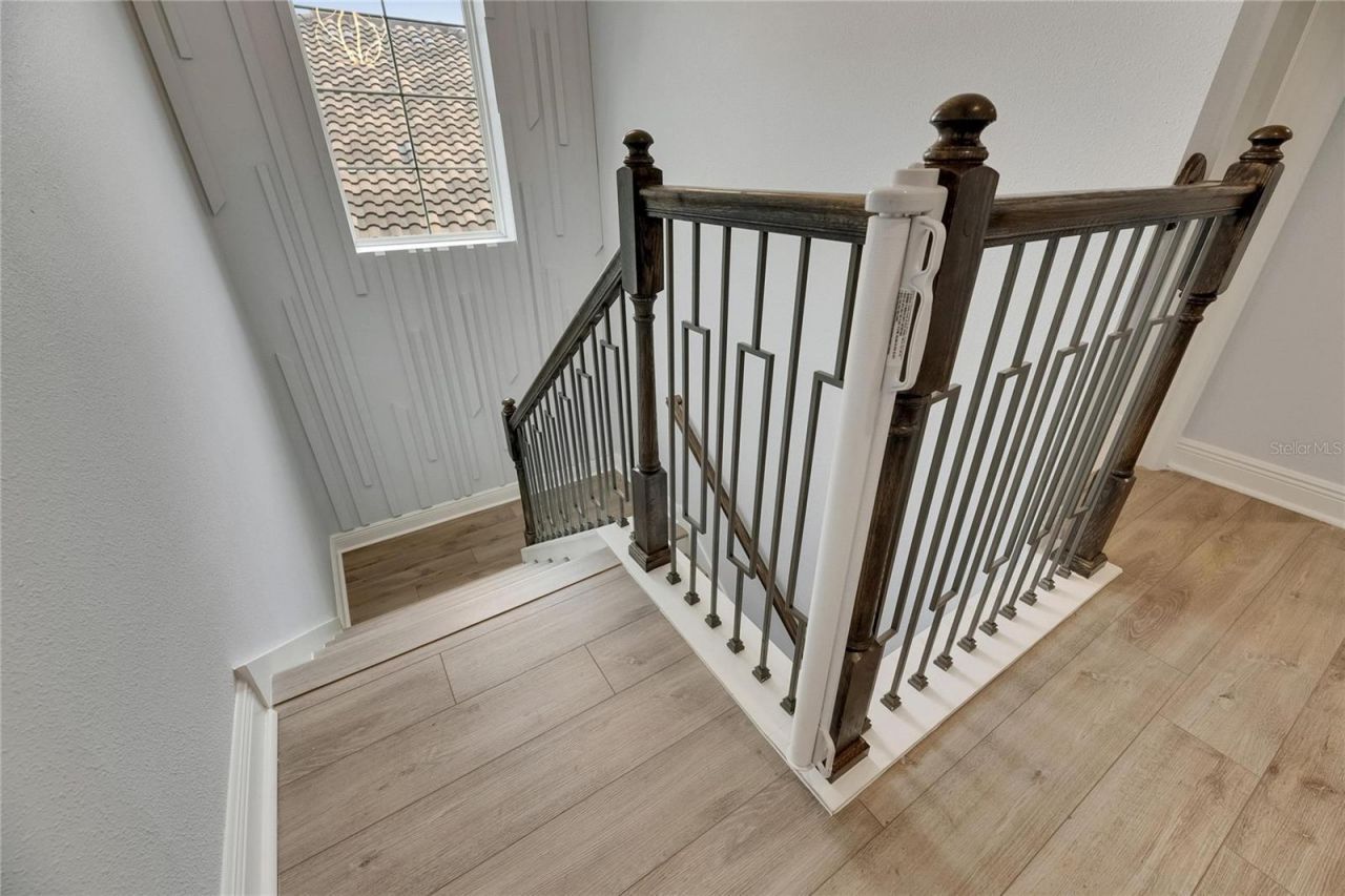 14421 Swiss Bridge Drive, Lithia, FL 33547 Photo