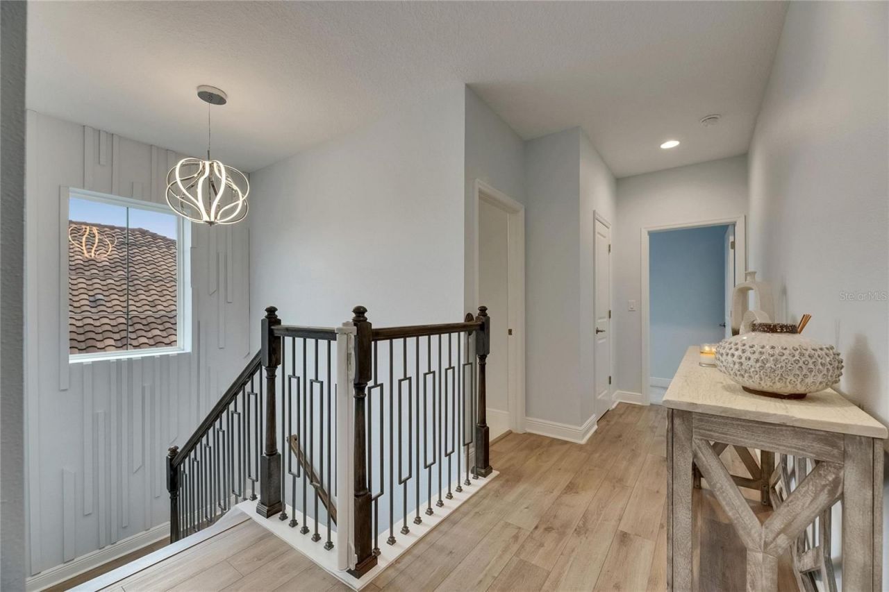 14421 Swiss Bridge Drive, Lithia, FL 33547 Photo