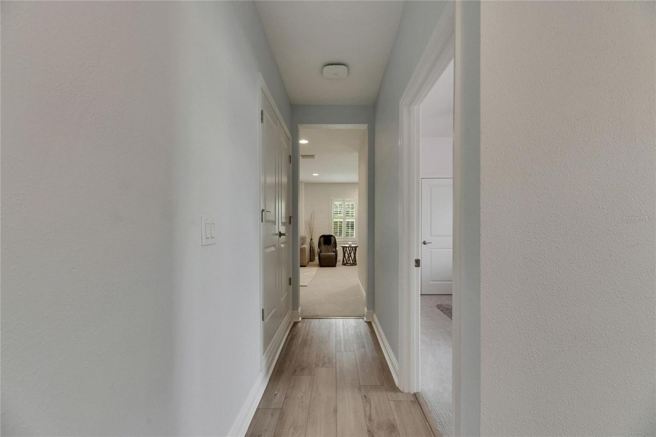 14421 Swiss Bridge Drive, Lithia, FL 33547 Photo