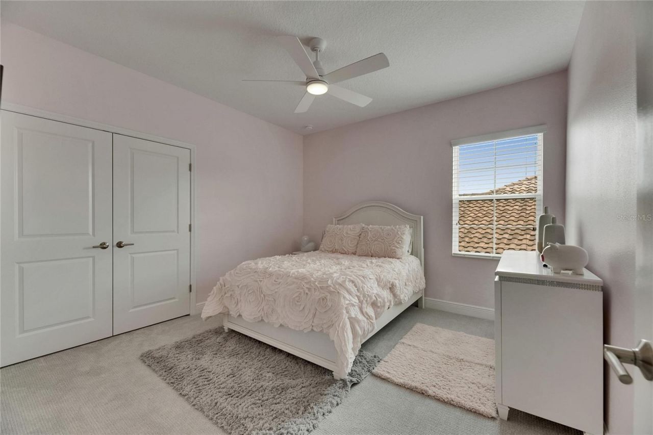 14421 Swiss Bridge Drive, Lithia, FL 33547 Photo